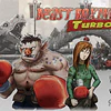 BEAST BOXING TURBO STEAM KEY GLOBAL