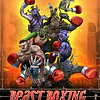 BEAST BOXING TURBO STEAM KEY GLOBAL