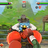 BEAST BOXING TURBO STEAM KEY GLOBAL