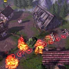 HILLS OF GLORY 3D STEAM KEY GLOBAL