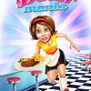 DINER MANIA STEAM KEY GLOBAL