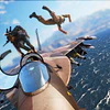 JUST CAUSE 3 (PC) - STEAM KEY - GLOBAL