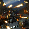 JUST CAUSE 3 (PC) - STEAM KEY - GLOBAL