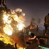 JUST CAUSE 3 (XBOX ONE) - XBOX LIVE KEY - GLOBAL