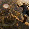 JUST CAUSE 3 (XBOX ONE) - XBOX LIVE KEY - GLOBAL