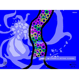 CHAINS STEAM KEY GLOBAL