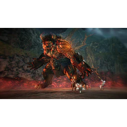 TOUKIDEN: KIWAMI STEAM KEY GLOBAL