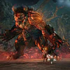 TOUKIDEN: KIWAMI STEAM KEY GLOBAL
