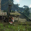 TOUKIDEN: KIWAMI STEAM KEY GLOBAL