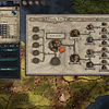 CRUSADER KINGS II COLLECTION (2014) STEAM KEY GLOBAL