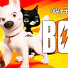 DISNEY BOLT STEAM KEY GLOBAL