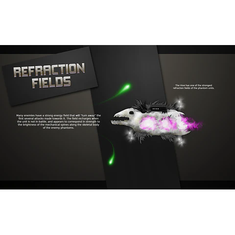 KOYA RIFT STEAM KEY GLOBAL