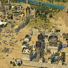 STRONGHOLD CRUSADER 2: THE TEMPLAR AND THE DUKE STEAM KEY GLOBAL