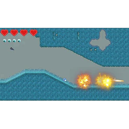 PULUT ADVENTURE STEAM KEY GLOBAL