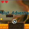 PULUT ADVENTURE STEAM KEY GLOBAL