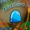 PULUT ADVENTURE STEAM KEY GLOBAL