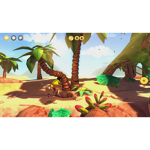 FUNK OF TITANS STEAM KEY GLOBAL