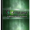 OVERCAST - WALDEN AND THE WEREWOLF STEAM KEY GLOBAL