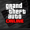 GRAND THEFT AUTO ONLINE: BULL SHARK CASH CARD 500 000 PC ROCKSTAR KEY GLOBAL