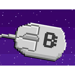 POINT PERFECT STEAM KEY GLOBAL