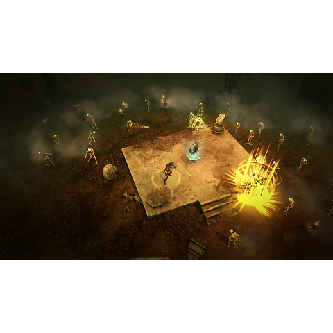 VICTOR VRAN STEAM KEY GLOBAL