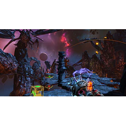 MAGRUNNER: DARK PULSE STEAM KEY GLOBAL