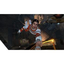 JAMES BOND: 007 LEGENDS STEAM KEY GLOBAL