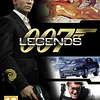 JAMES BOND: 007 LEGENDS STEAM KEY GLOBAL