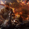 BATTLEFIELD 4 PC ORIGIN KEY GLOBAL