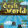 CRAFT THE WORLD STEAM GIFT GLOBAL