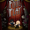 FOUL PLAY STEAM KEY GLOBAL