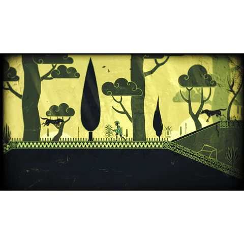 APOTHEON STEAM KEY GLOBAL