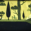 APOTHEON STEAM KEY GLOBAL