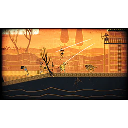 APOTHEON GOG.COM KEY GLOBAL