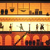 APOTHEON GOG.COM KEY GLOBAL
