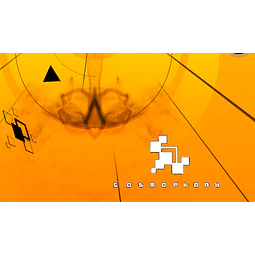 COSMOPHONY STEAM KEY GLOBAL