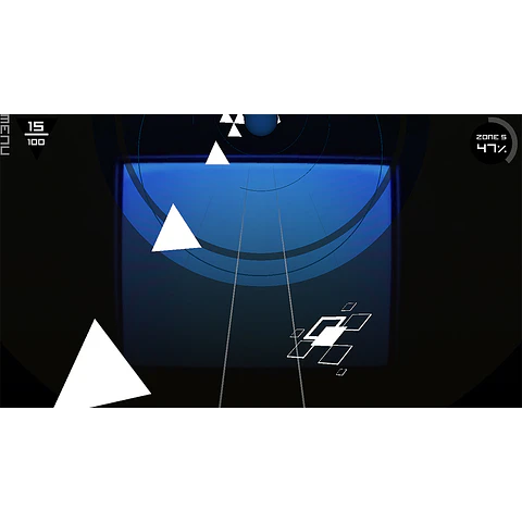 COSMOPHONY STEAM KEY GLOBAL