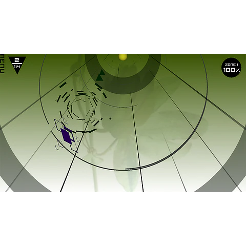 COSMOPHONY STEAM KEY GLOBAL