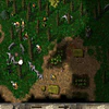 TOTAL ANNIHILATION: KINGDOMS + IRON PLAGUE GOG.COM KEY GLOBAL