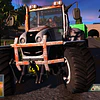 FARM MACHINES CHAMPIONSHIPS 2014 STEAM KEY GLOBAL