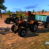 FARM MACHINES CHAMPIONSHIPS 2014 STEAM KEY GLOBAL
