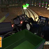 FARM MACHINES CHAMPIONSHIPS 2014 STEAM KEY GLOBAL