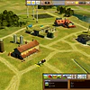 FARMING GIANT STEAM KEY GLOBAL