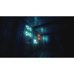 DISPATCHER STEAM KEY GLOBAL