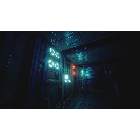 DISPATCHER STEAM KEY GLOBAL