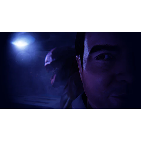 DISPATCHER STEAM KEY GLOBAL