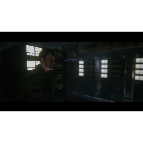 DISPATCHER STEAM KEY GLOBAL