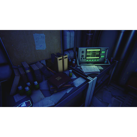 DISPATCHER STEAM KEY GLOBAL