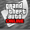 GRAND THEFT AUTO ONLINE: GREAT WHITE SHARK CASH CARD 1 250 000 XBOX LIVE KEY GLOBAL