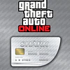 GRAND THEFT AUTO ONLINE: GREAT WHITE SHARK CASH CARD 1 250 000 XBOX LIVE KEY GLOBAL